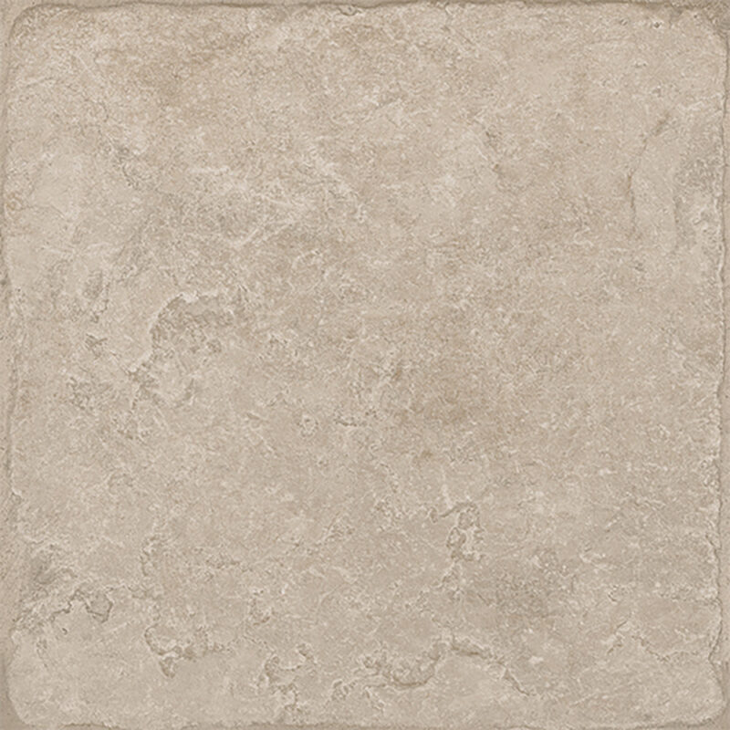 Latina Tufo 40x40 Mat - Image 2