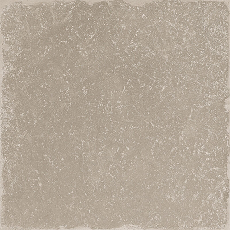 Latina Tufo 40x40 Mat - Image 3