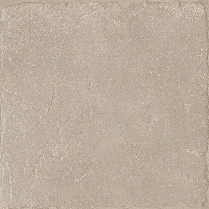 Latina Tufo 40x40 Mat - Image 4