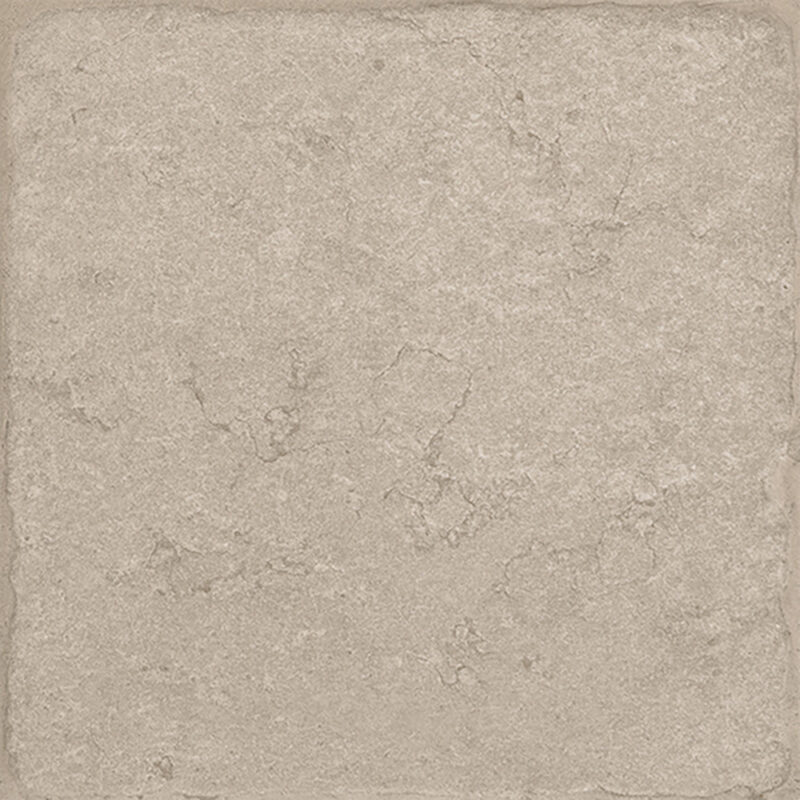 Latina Tufo 40x40 Mat - Image 5