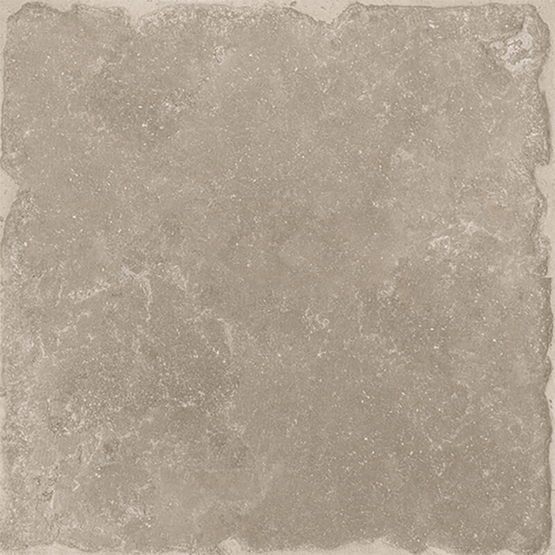 Latina Tufo 40x40 Mat - Image 6