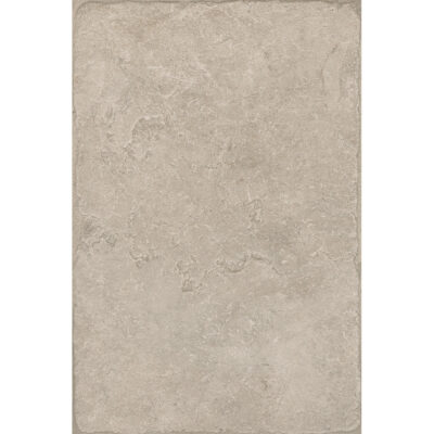 Latina Tufo 40x60 Mat