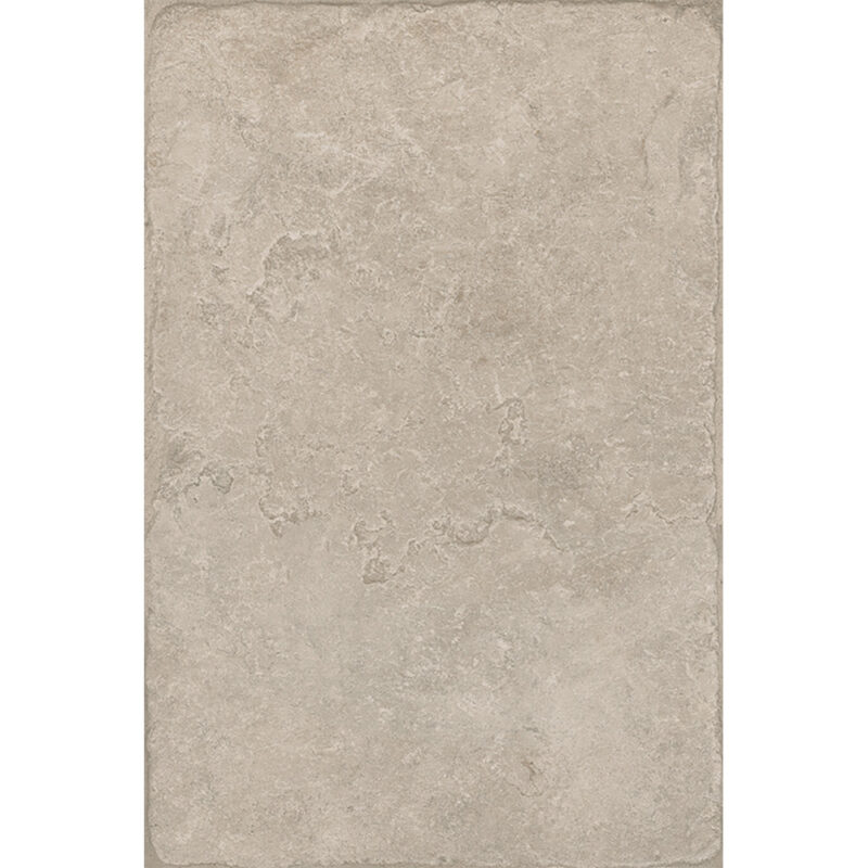 Latina Tufo 40x60 Mat - Image 2
