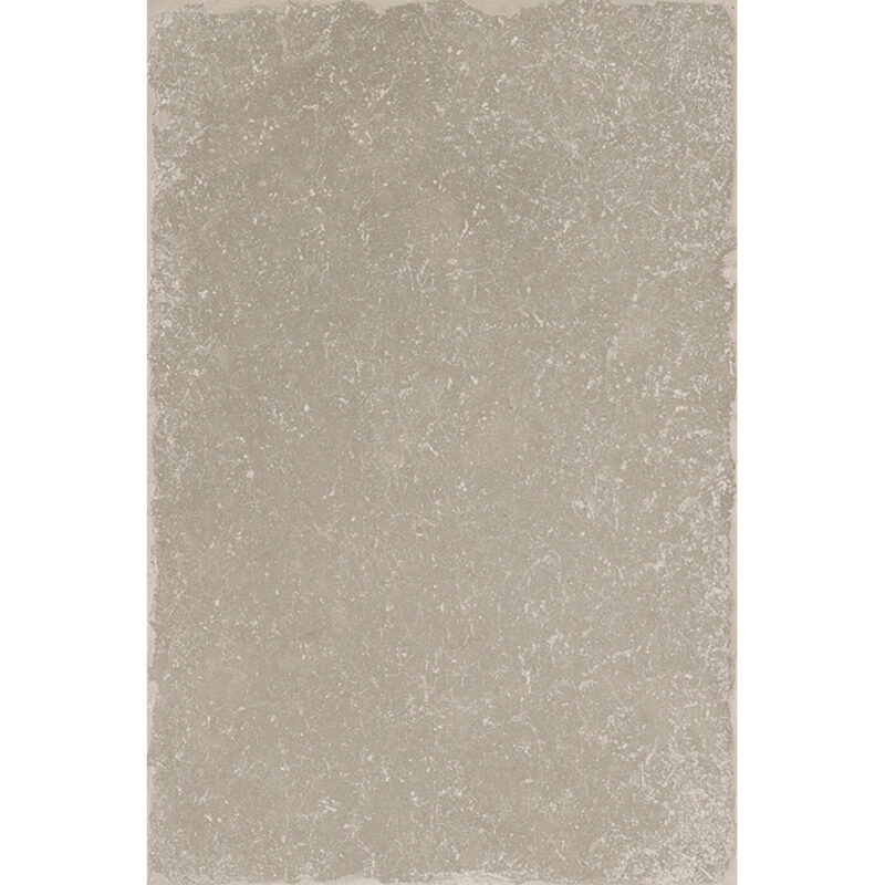 Latina Tufo 40x60 Mat - Image 3