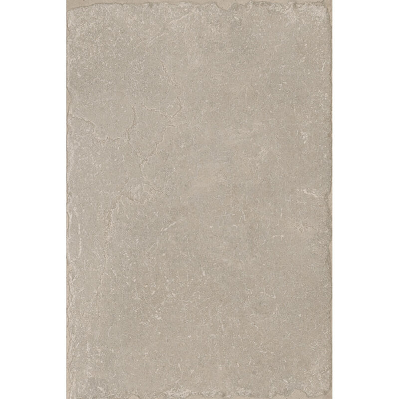 Latina Tufo 40x60 Mat - Image 4