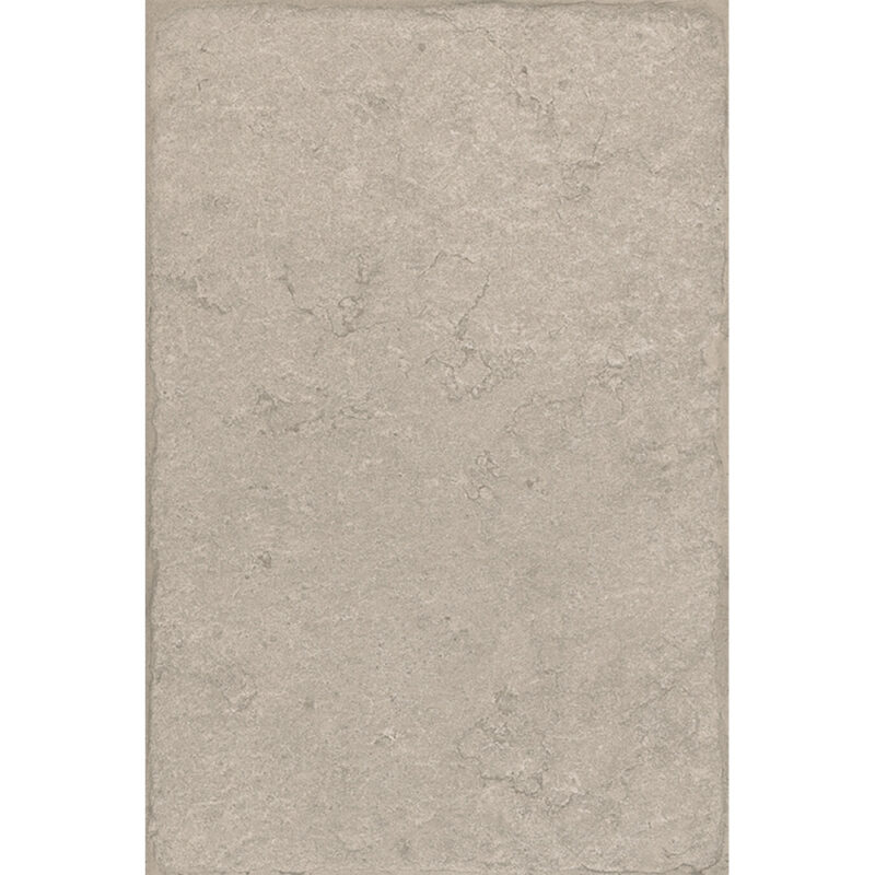 Latina Tufo 40x60 Mat - Image 5
