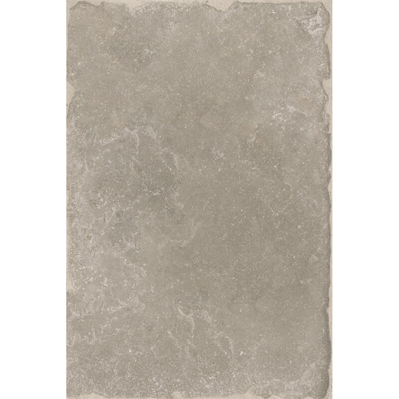 Latina Tufo 40x60 Mat - Image 6
