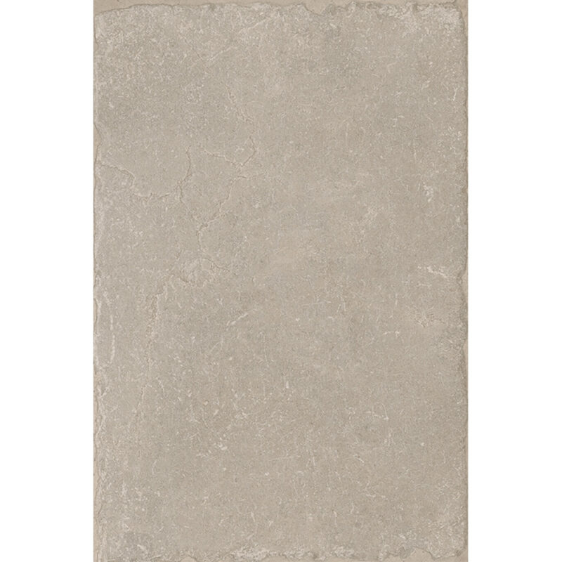 Latina Tufo 40x60 Ru - Billede 4