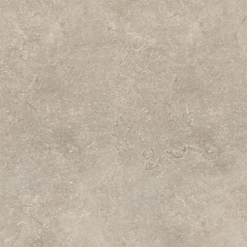 Latina Tufo 60x60 Mat - Image 2