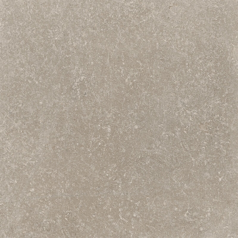 Latina Tufo 60x60 Mat - Image 3