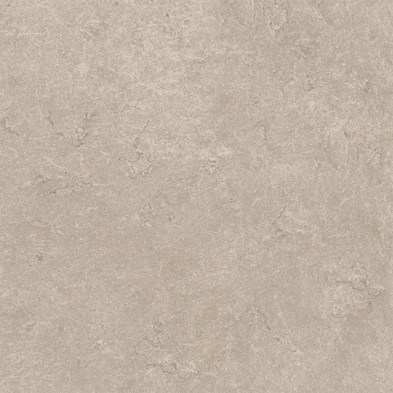 Latina Tufo 60x60 Mat - Image 4