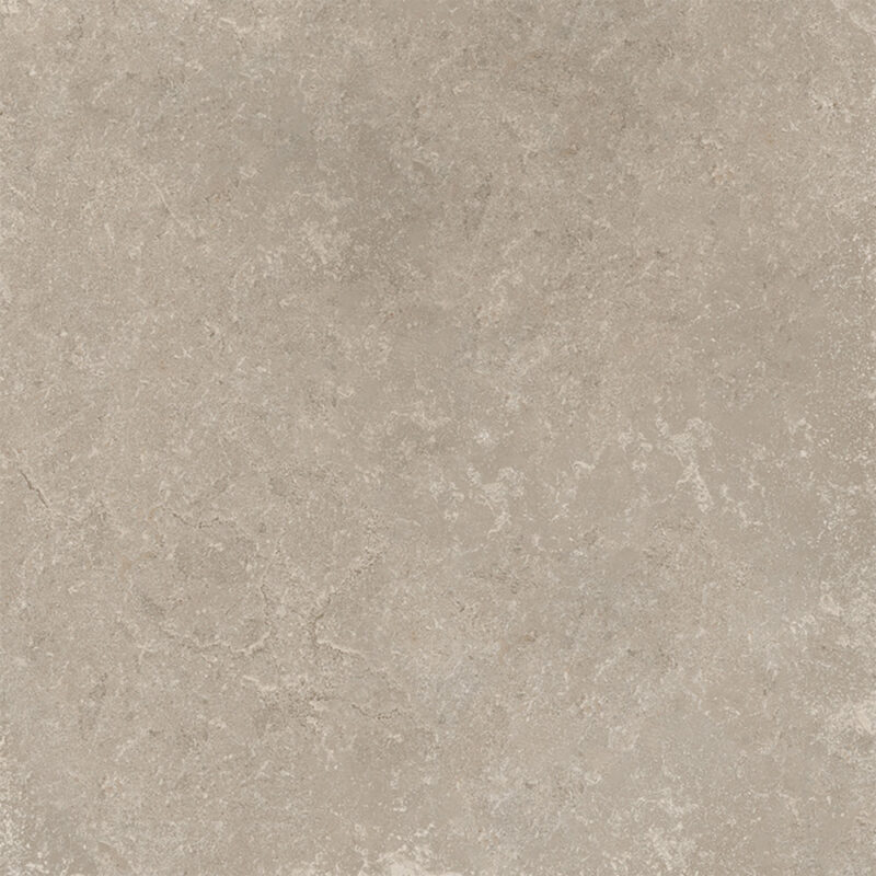 Latina Tufo 60x60 Mat - Image 5