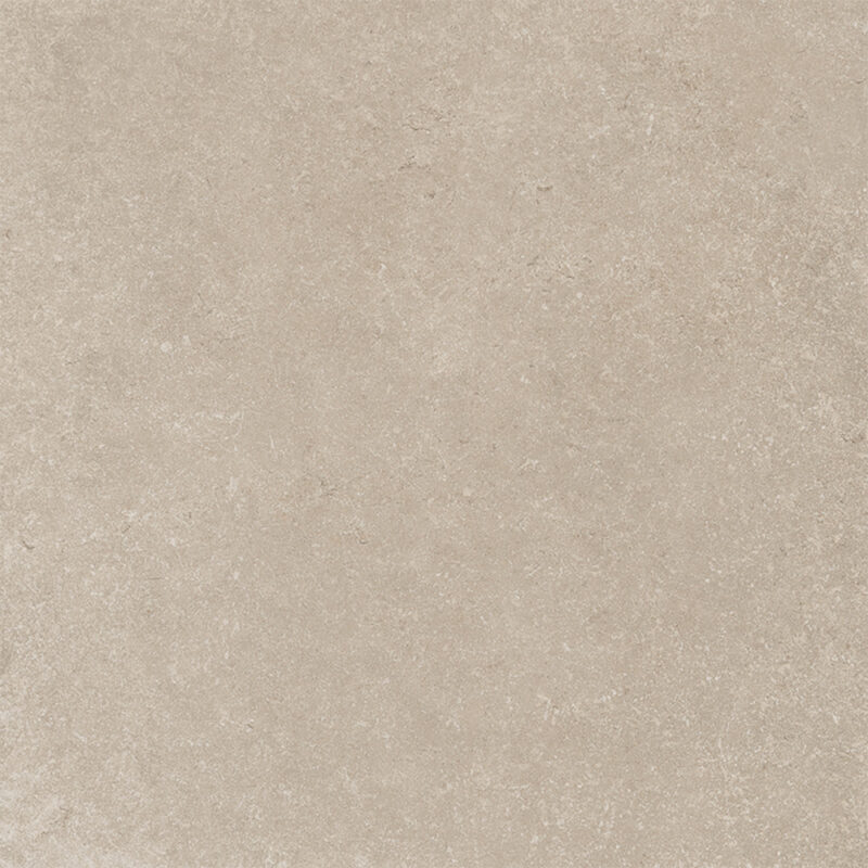 Latina Tufo 60x60 Mat - Image 6