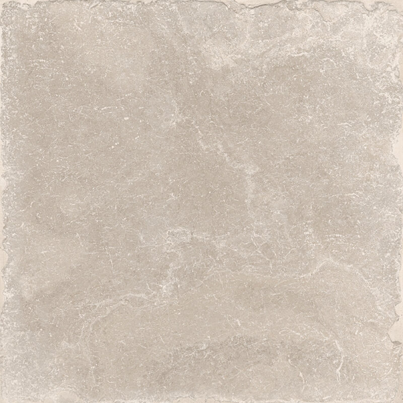 Latina Tufo 60x60 Mat - Image 7