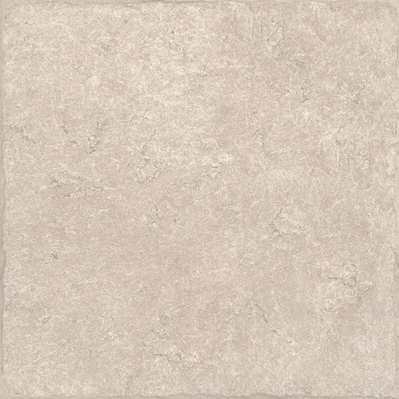 Latina Tufo 60x60 Mat - Image 4