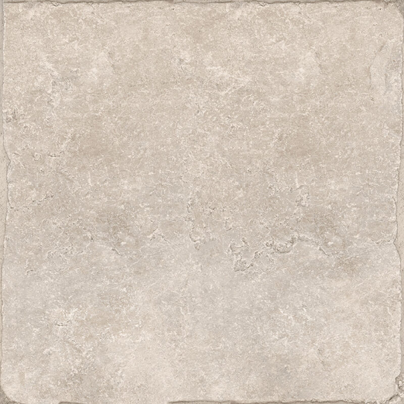 Latina Tufo 60x60 Ru - Image 2