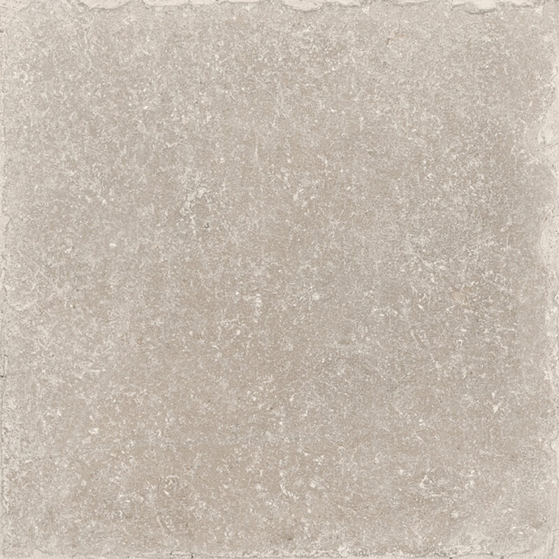 Latina Tufo 60x60 Ru - Image 3