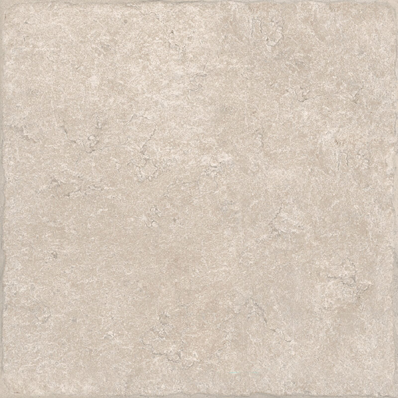 Latina Tufo 60x60 Ru - Image 4