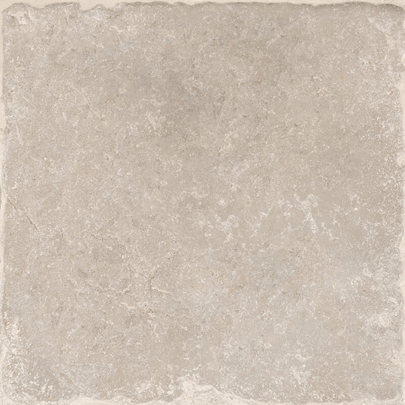 Latina Tufo 60x60 Ru - Image 5
