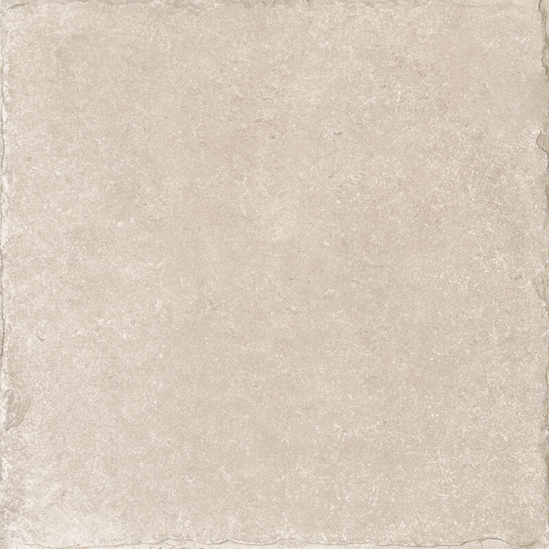 Latina Tufo 60x60 Ru - Image 6