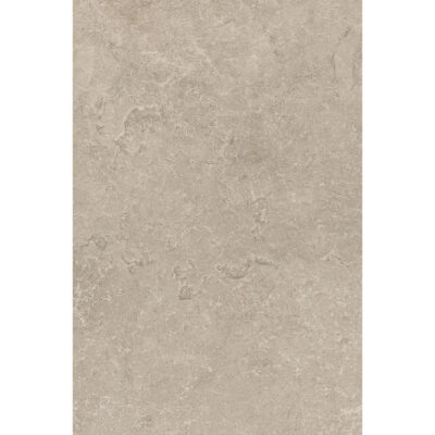 Latina Tufo 60x90 Mat