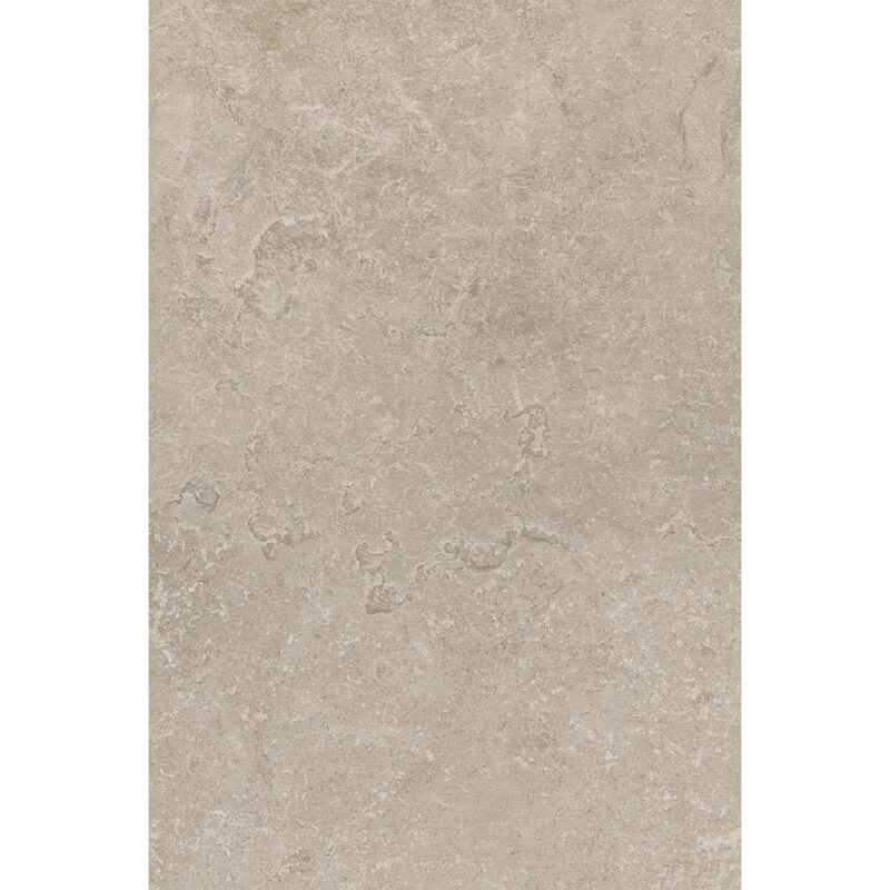Latina Tufo 60x90 Mat - Image 2