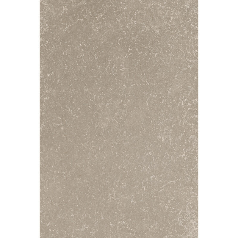 Latina Tufo 60x90 Mat - Image 3