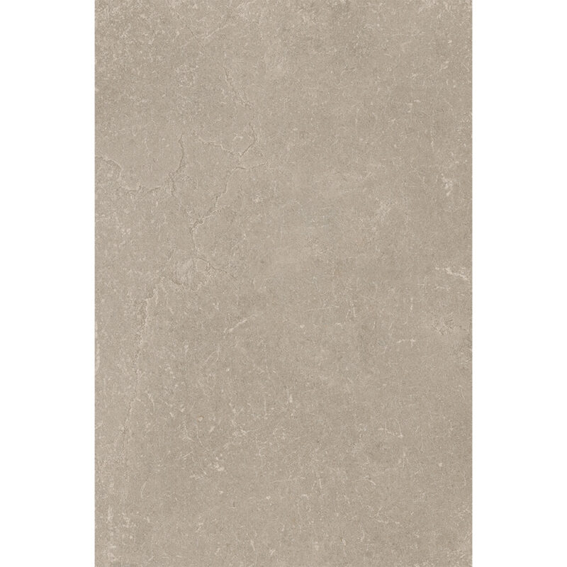 Latina Tufo 60x90 Mat - Image 4