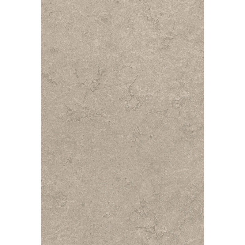 Latina Tufo 60x90 Mat - Image 5