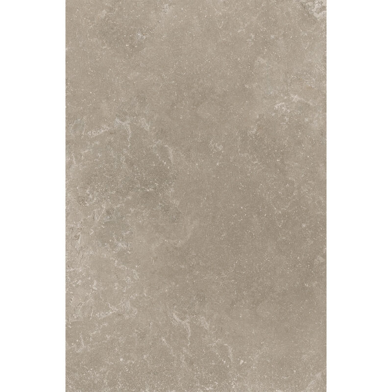 Latina Tufo 60x90 Ru - Billede 6