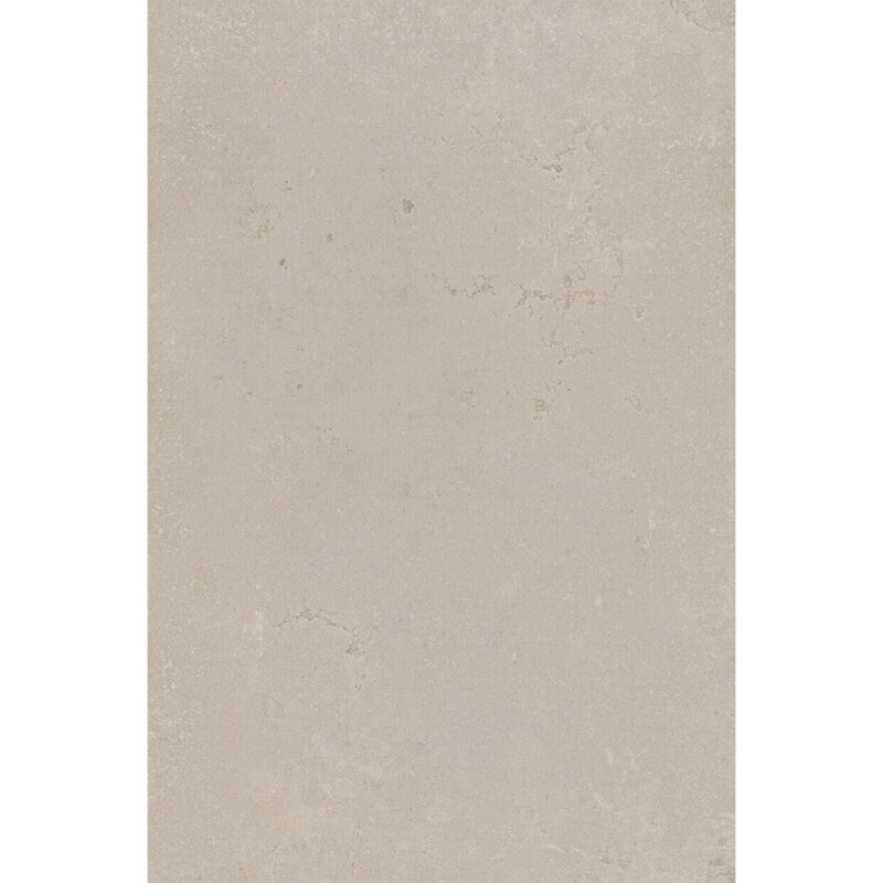 Latina Tufo 60x90 Ru - Billede 7