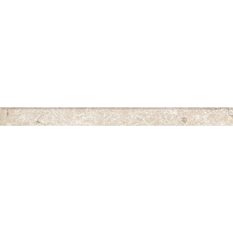 Latina Tufo 4,8x60 Mat Sokkel