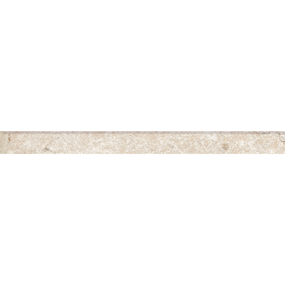 Latina Tufo 4,8x60 Mat Sokkel