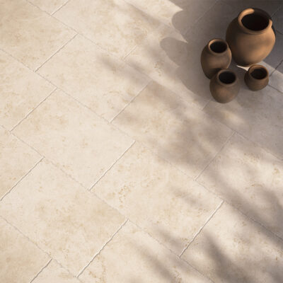 Novara Beige 120x280 Mat