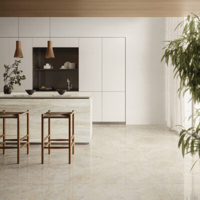 Novara Beige 120x280 Blank