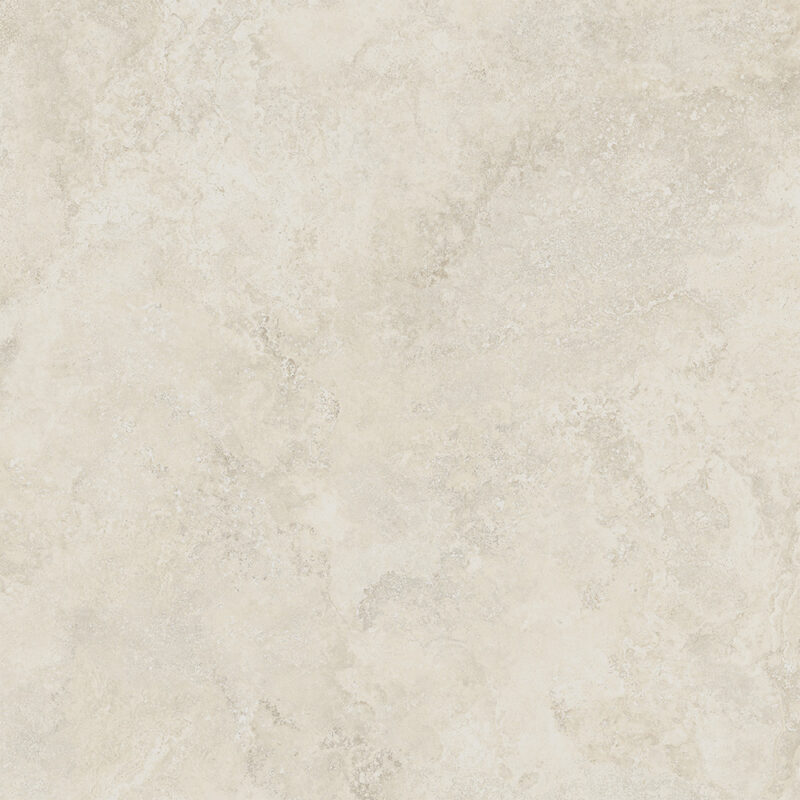 Novara Beige 120x120 Blank - Billede 2