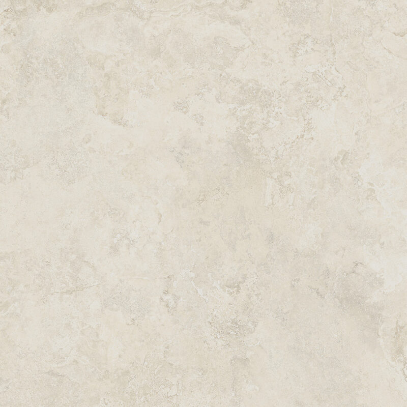 Novara Beige 120x120 Blank - Billede 3