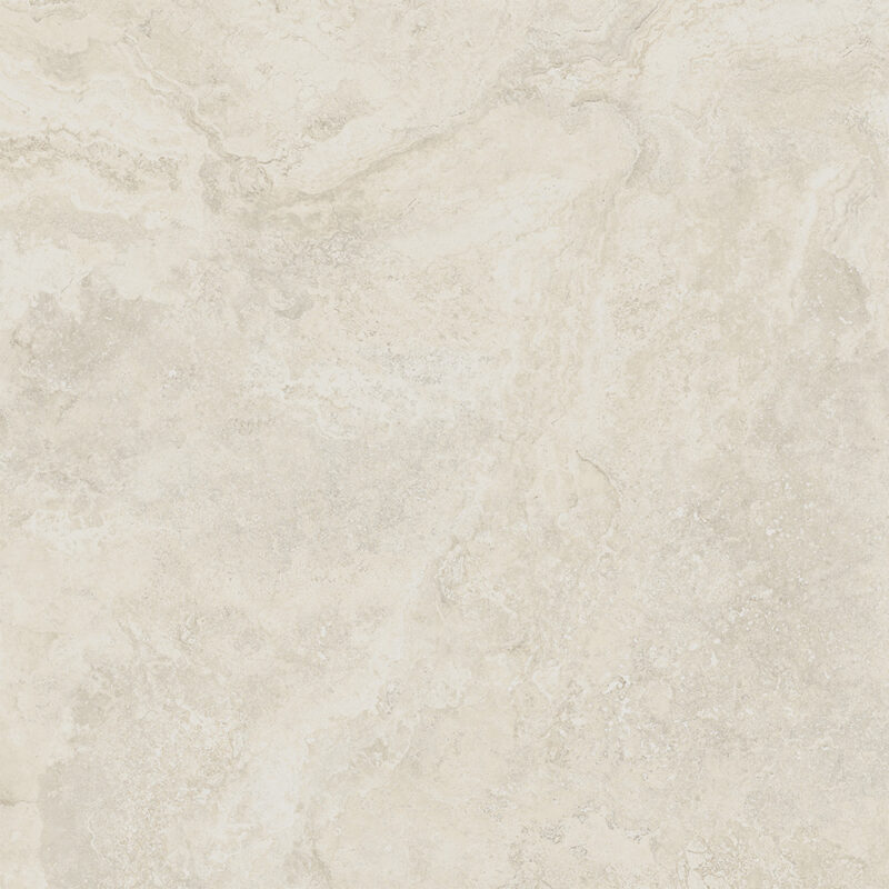 Novara Beige 120x120 Blank - Billede 4
