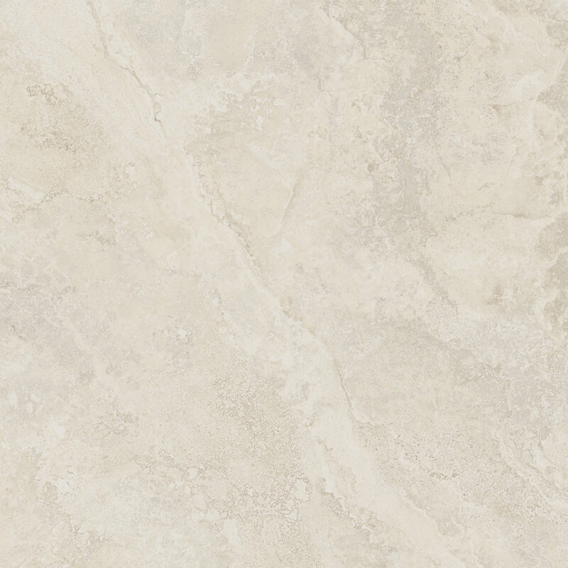 Novara Beige 120x120 Blank - Billede 5