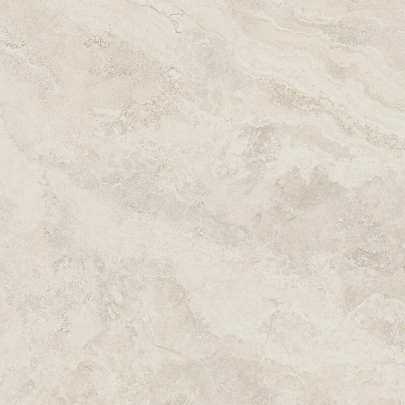Novara Beige 120x120 Blank - Billede 6
