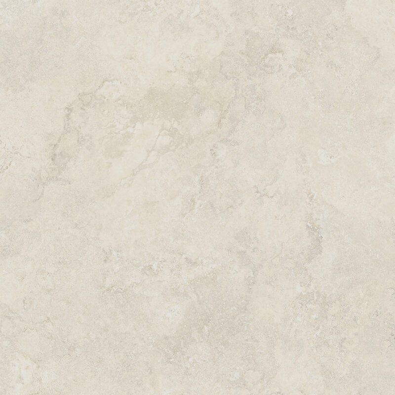 Novara Beige 120x120 Blank - Billede 7