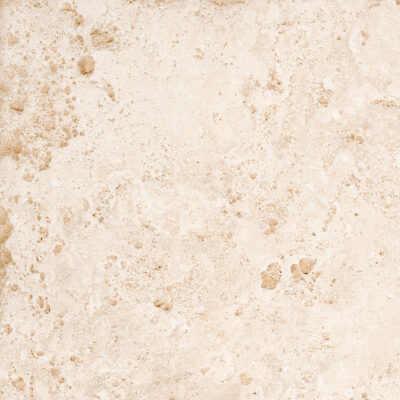Novara Beige 20x20 Mat