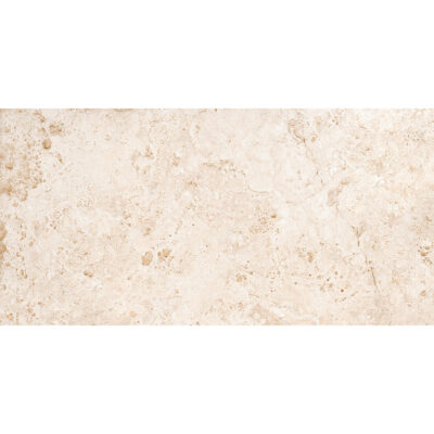 Novara Beige 20x40 Mat
