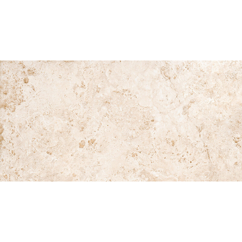 Novara Beige 20x40 Mat - Billede 2