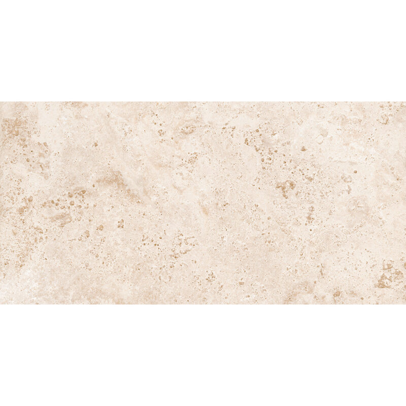 Novara Beige 20x40 Mat - Billede 3
