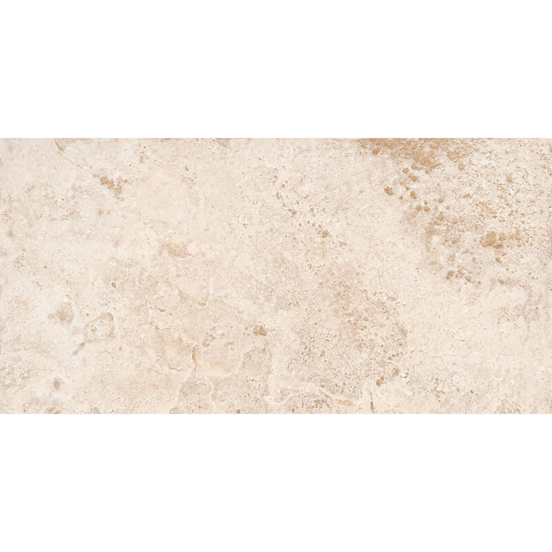 Novara Beige 20x40 Mat - Billede 4
