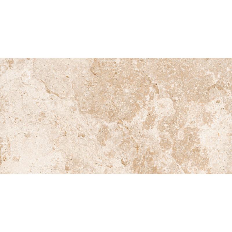 Novara Beige 20x40 Mat - Billede 5