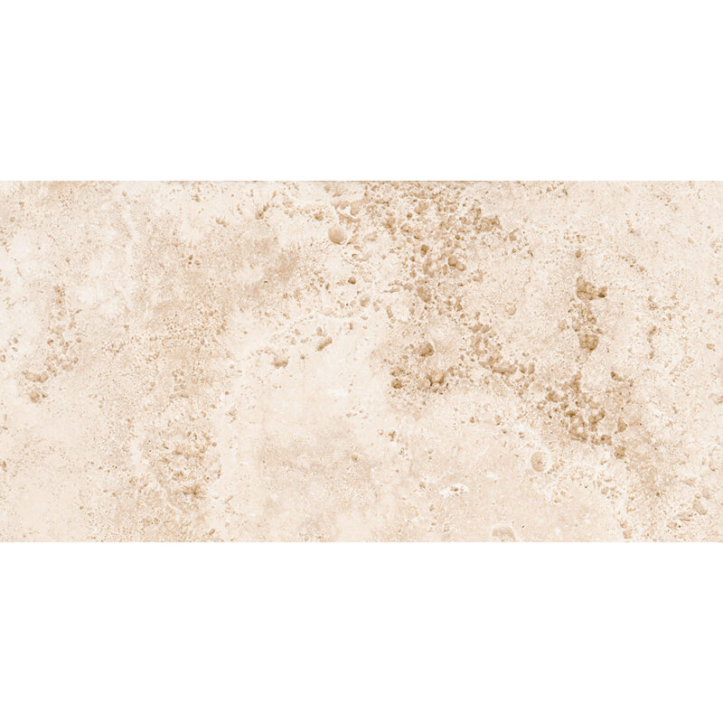 Novara Beige 20x40 Mat - Billede 6