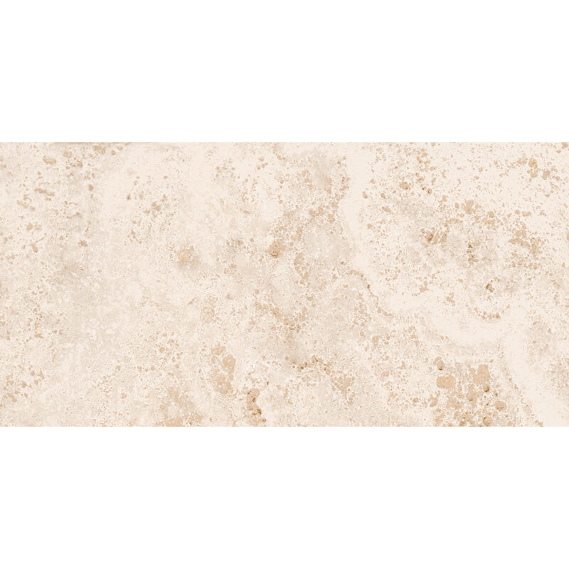 Novara Beige 30x30 Mat Mosaik - Image 6