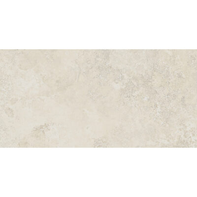 Novara Beige 30x60 Mat